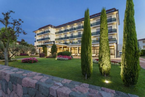 Atlantic Terme Natural Spa & Hotel